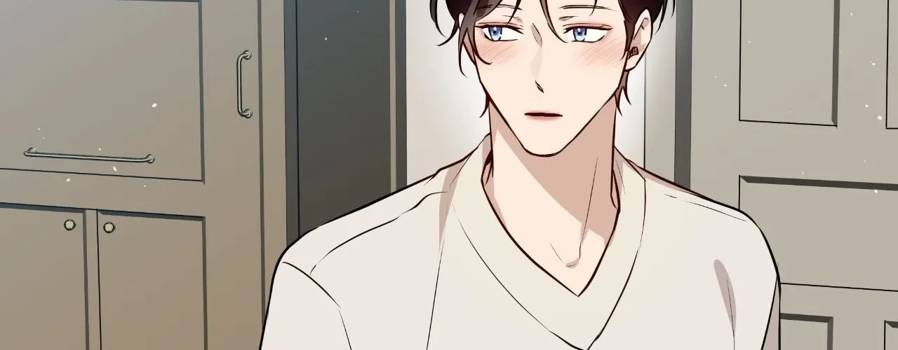 My Perfect Omega Chapter 31 page 149 - 
