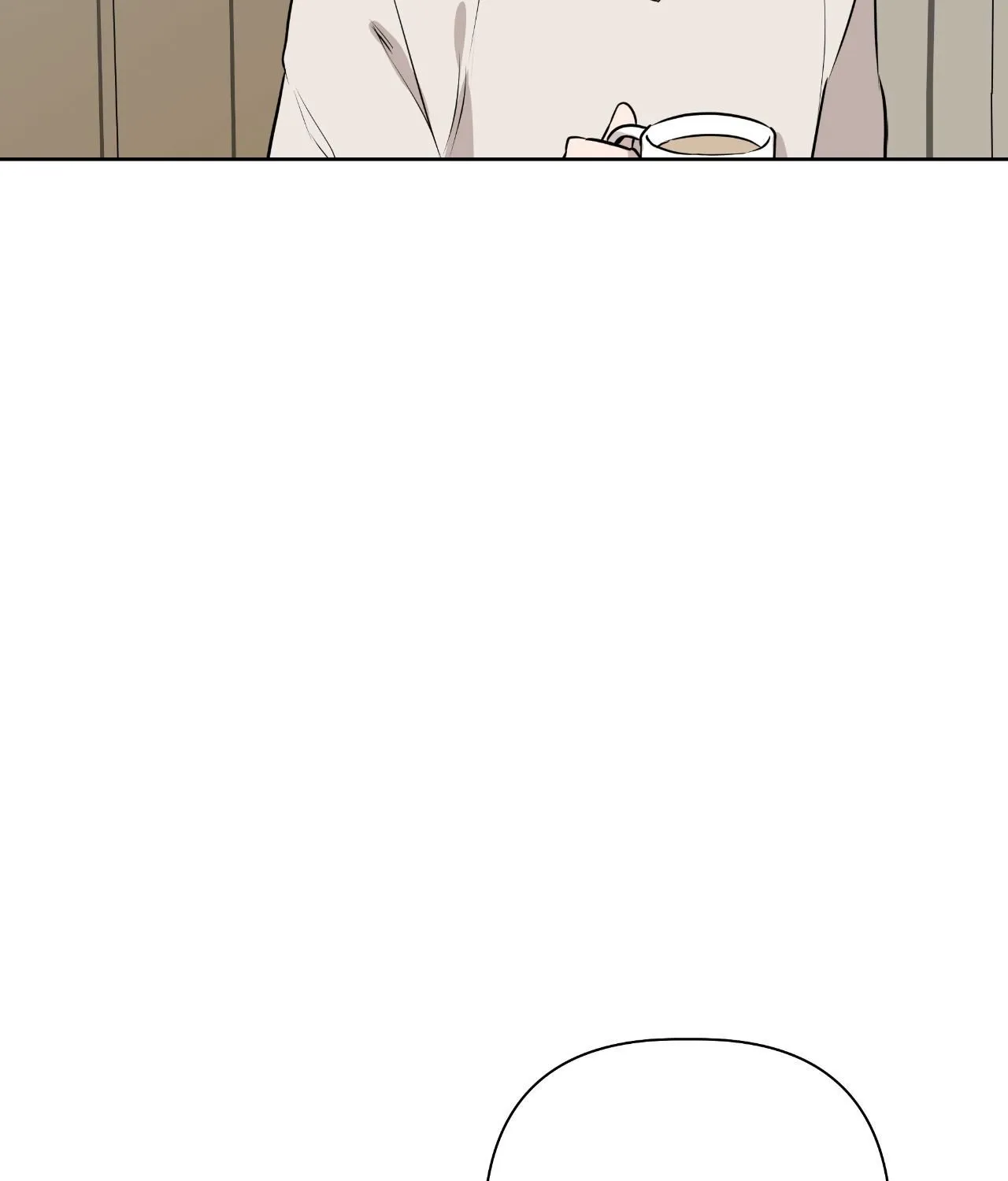 My Perfect Omega Chapter 31 page 150 - 
