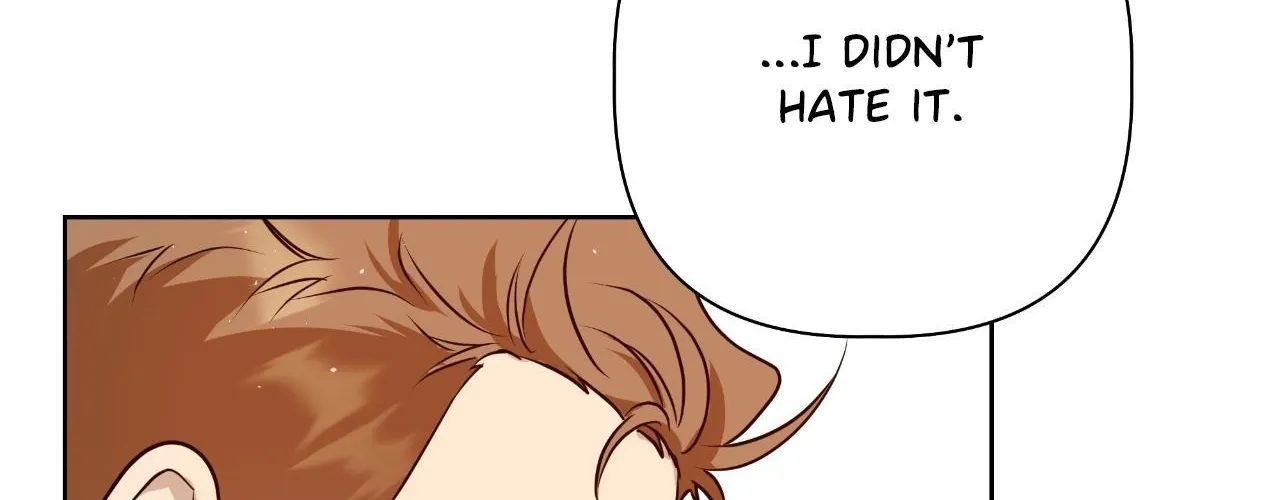 My Perfect Omega Chapter 31 page 151 - 