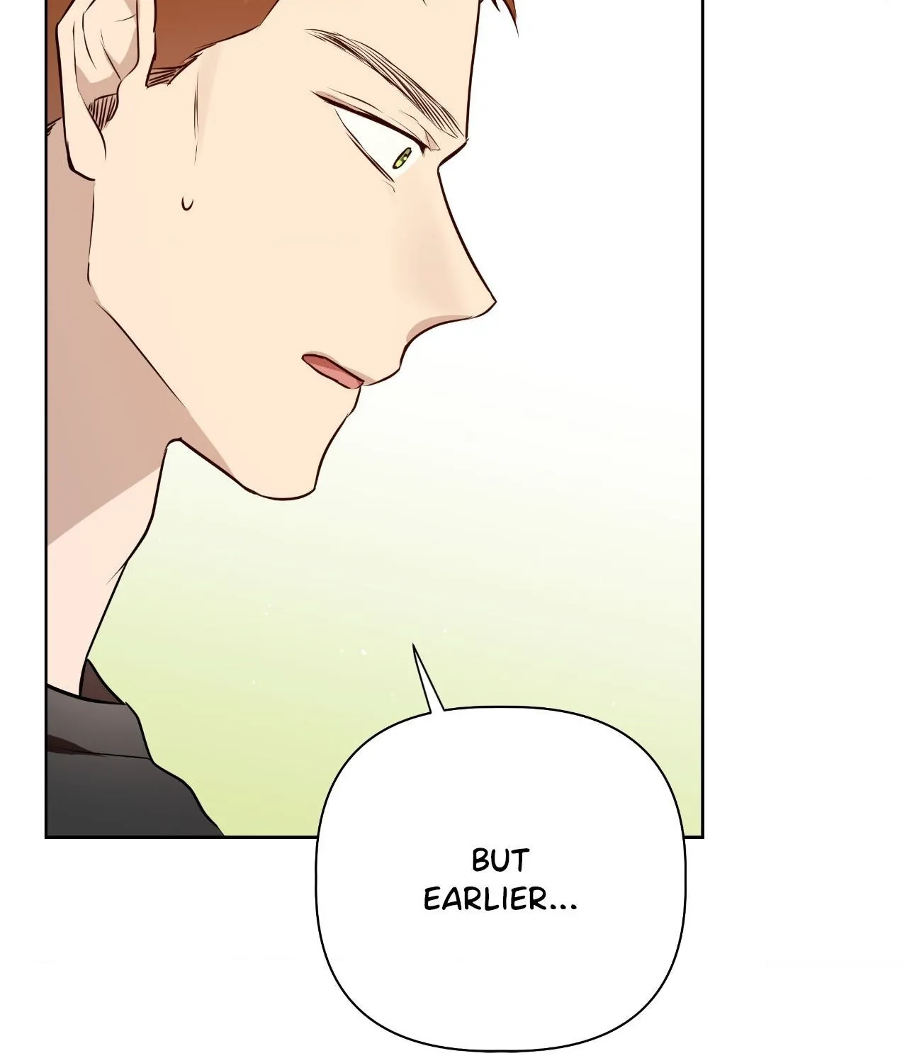 My Perfect Omega Chapter 31 page 152 - 