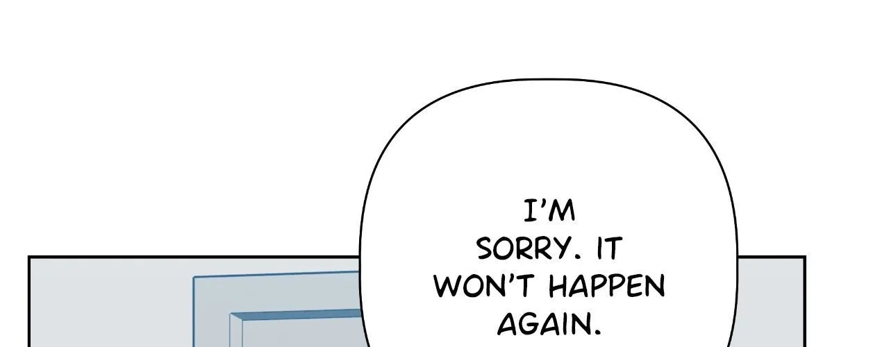 My Perfect Omega Chapter 31 page 157 - 