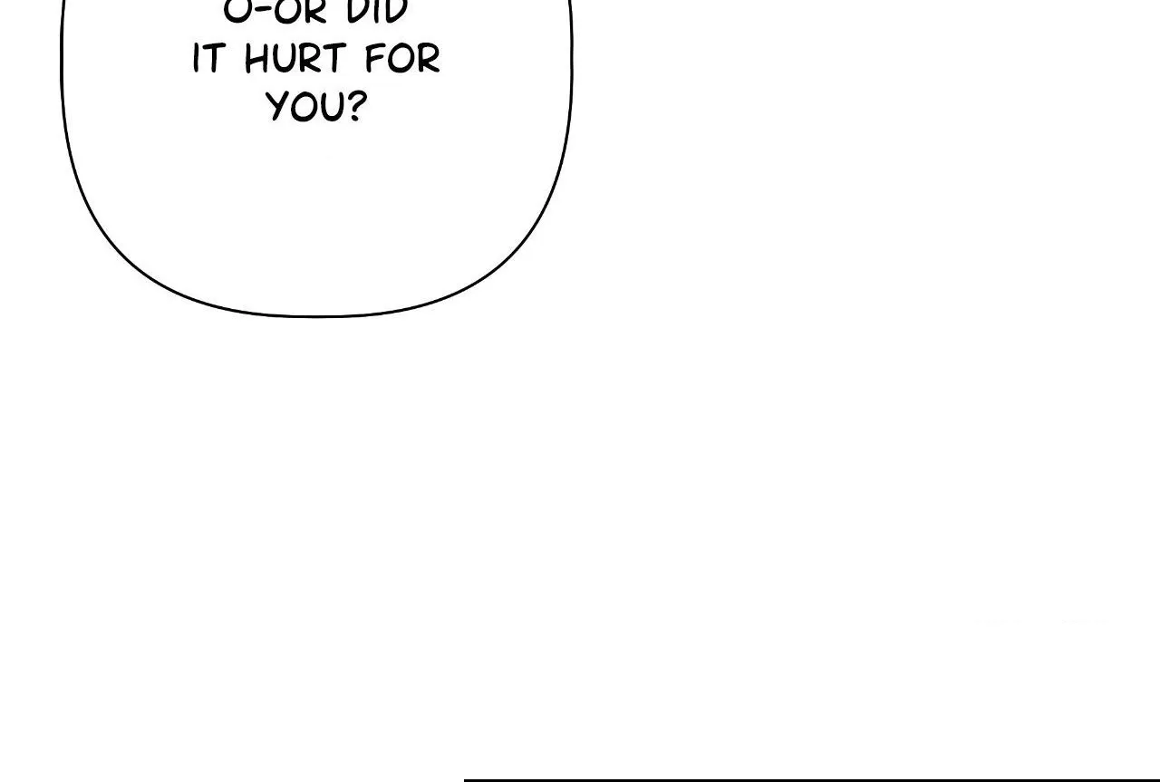 My Perfect Omega Chapter 31 page 168 - 