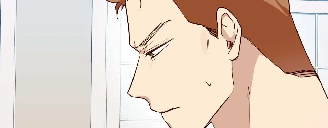 My Perfect Omega Chapter 31 page 172 - 