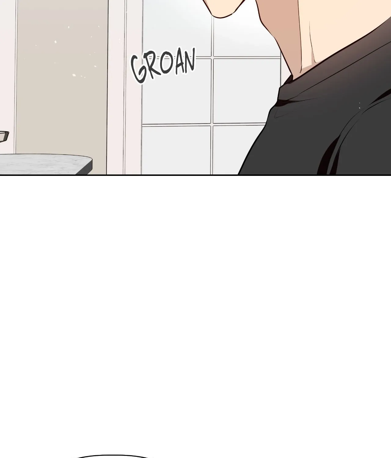 My Perfect Omega Chapter 31 page 173 - 