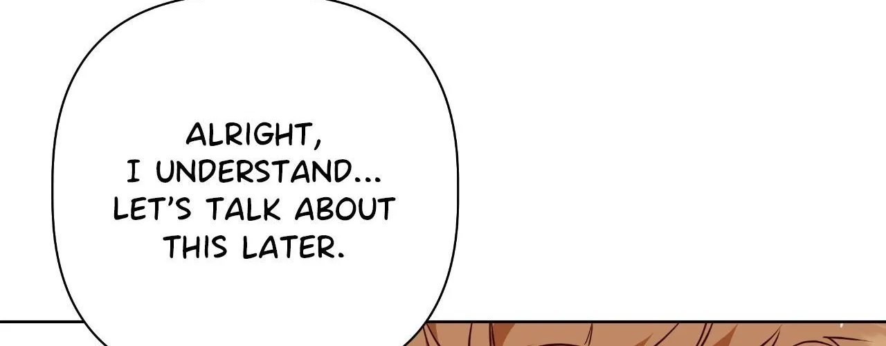 My Perfect Omega Chapter 31 page 174 - 