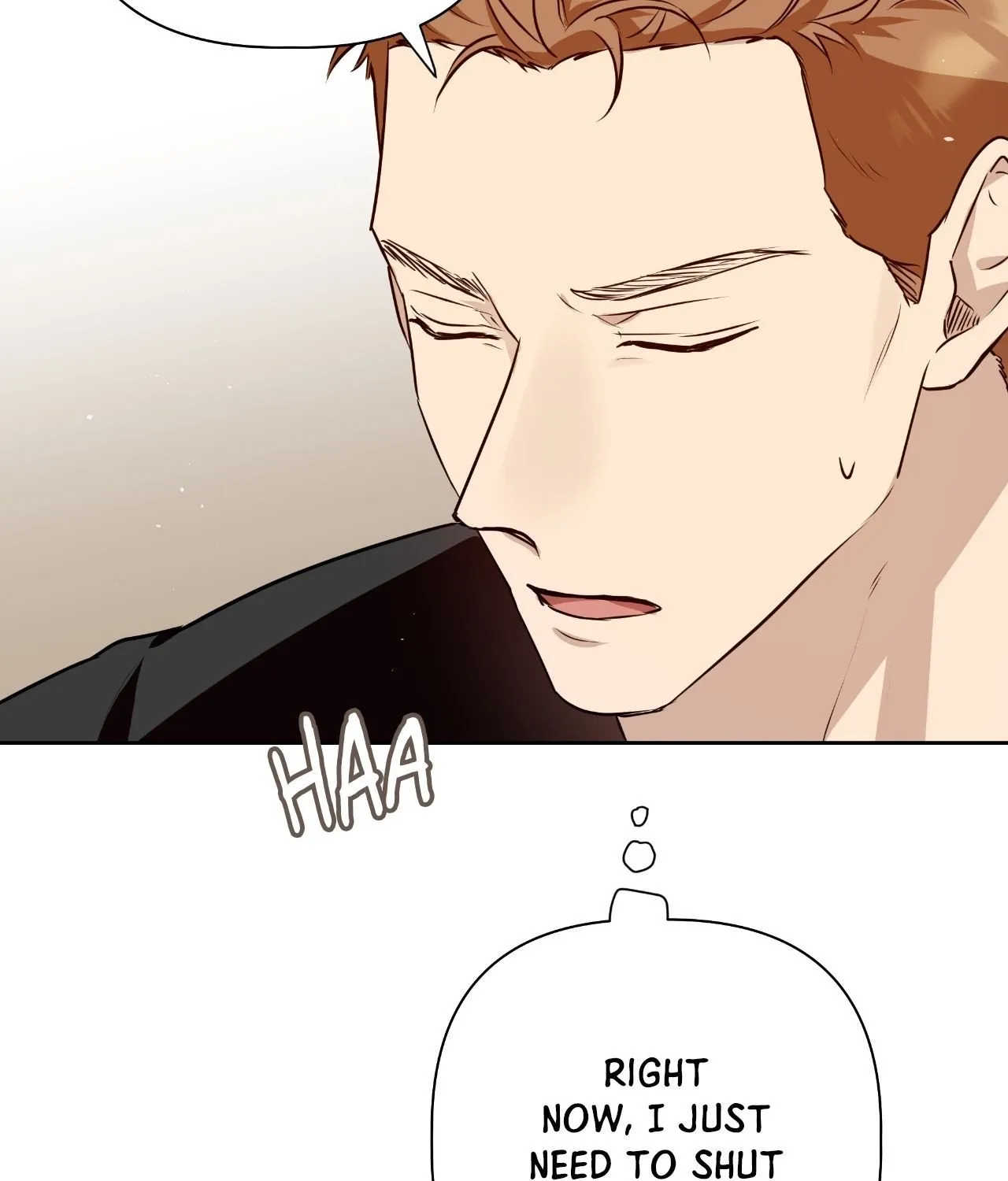 My Perfect Omega Chapter 31 page 175 - 