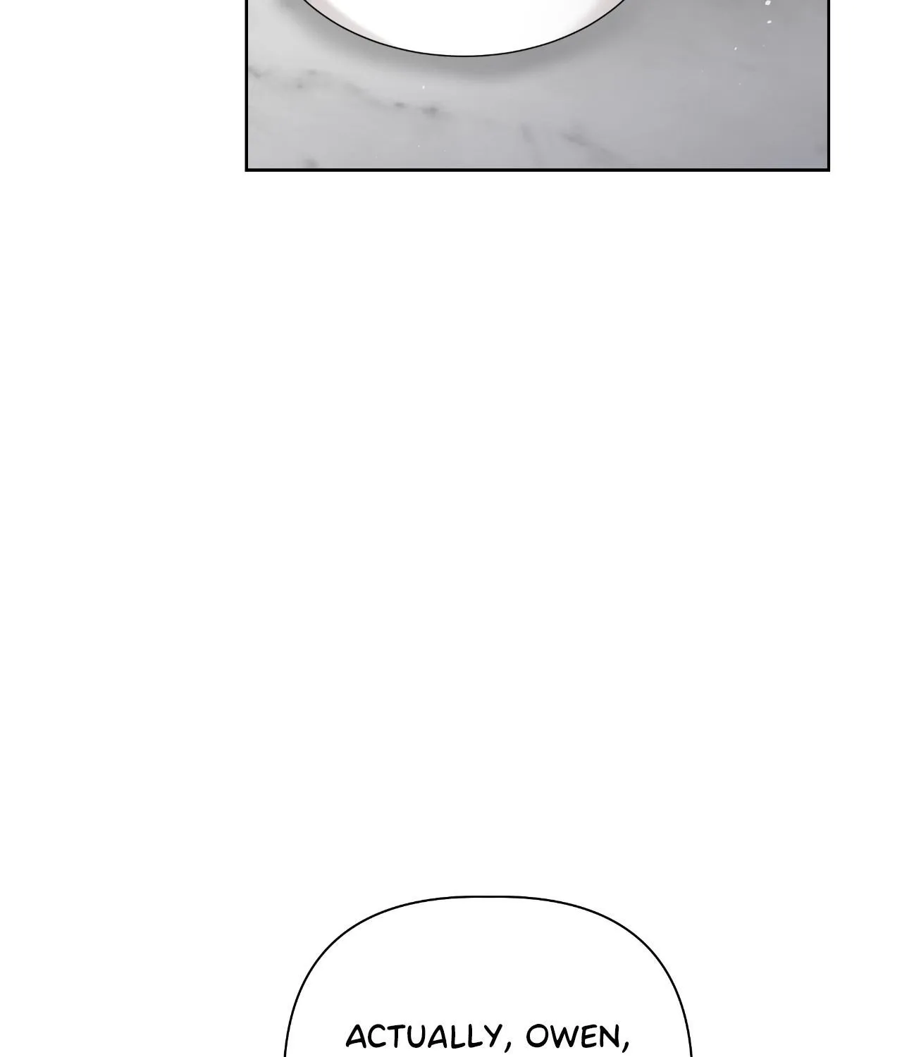 My Perfect Omega Chapter 31 page 179 - 