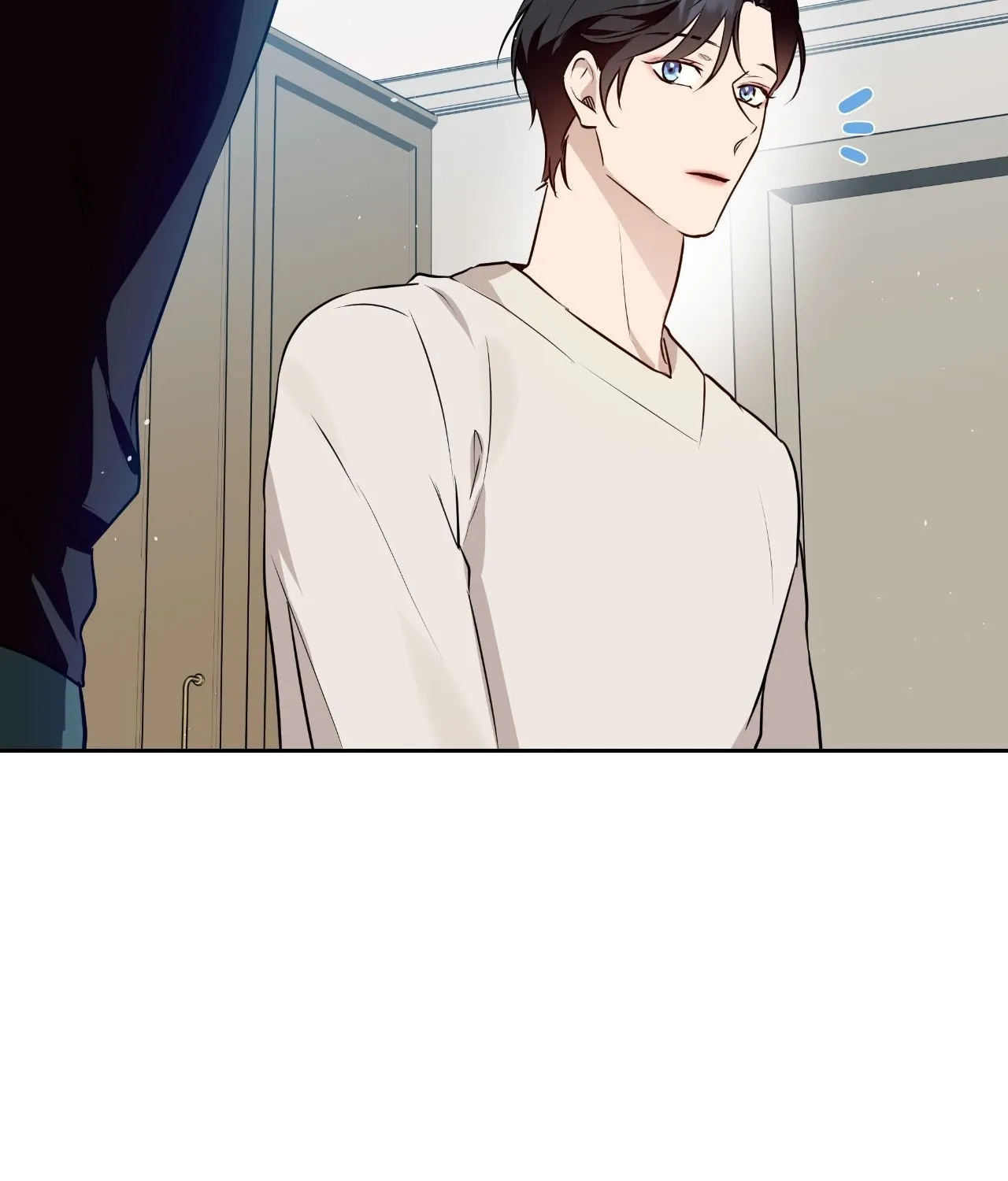 My Perfect Omega Chapter 31 page 181 - 