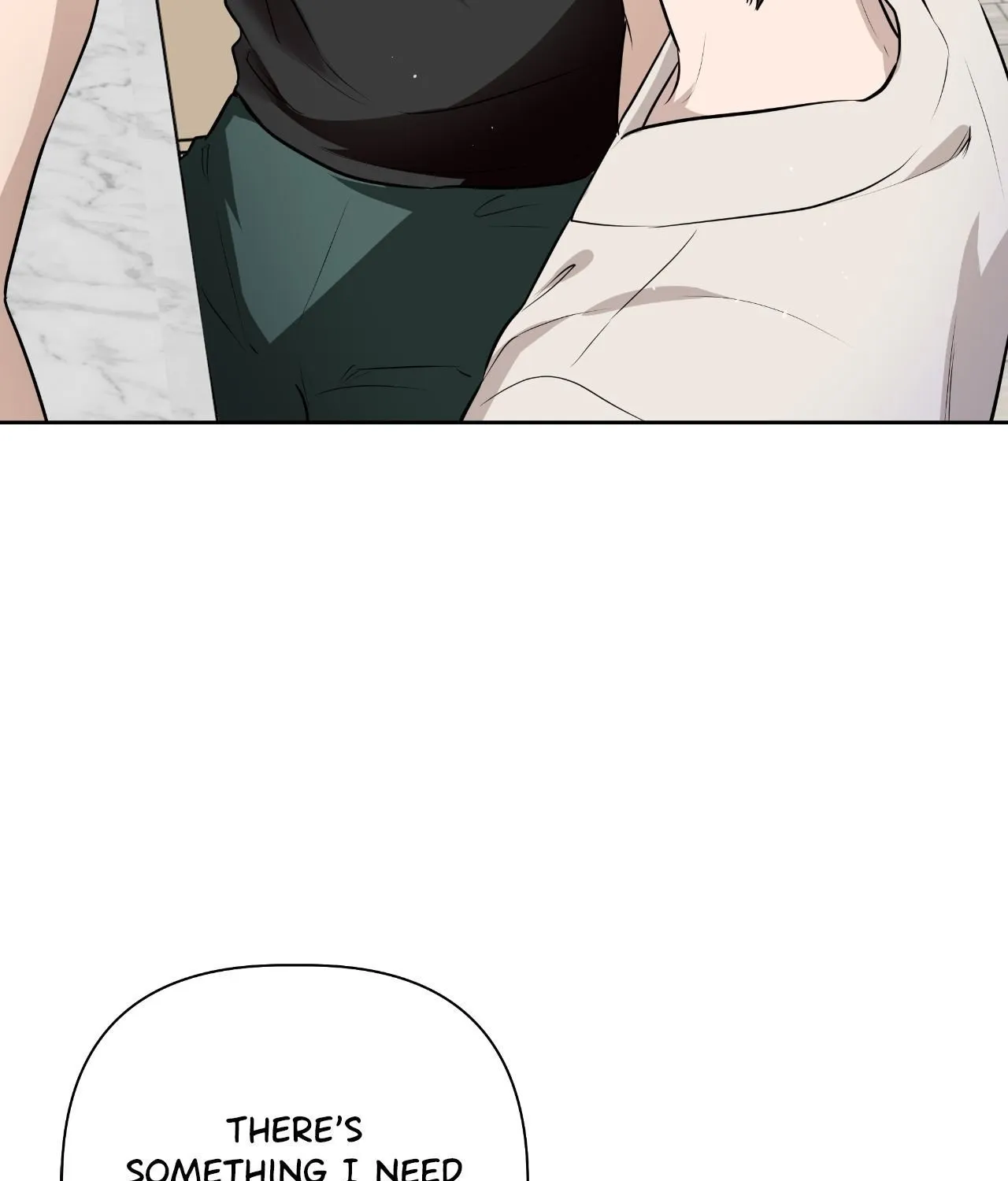 My Perfect Omega Chapter 31 page 185 - 