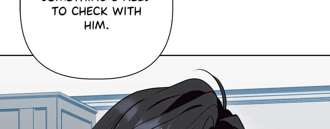 My Perfect Omega Chapter 31 page 186 - 