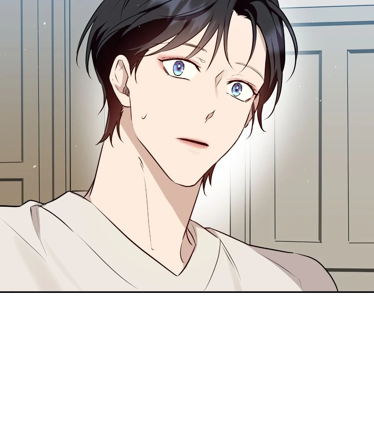 My Perfect Omega Chapter 31 page 187 - 