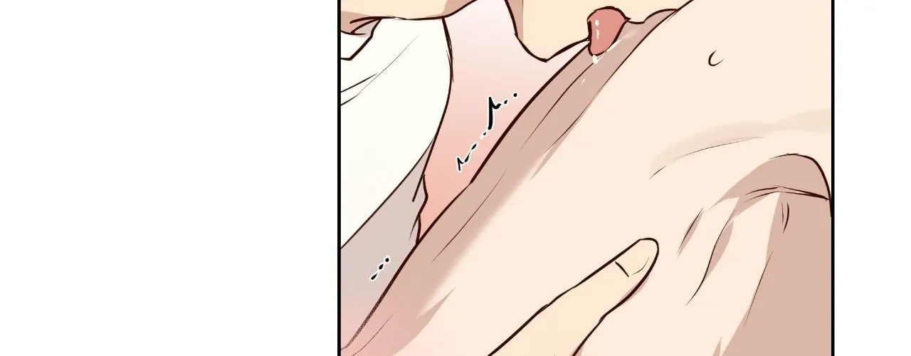My Perfect Omega Chapter 31 page 20 - 