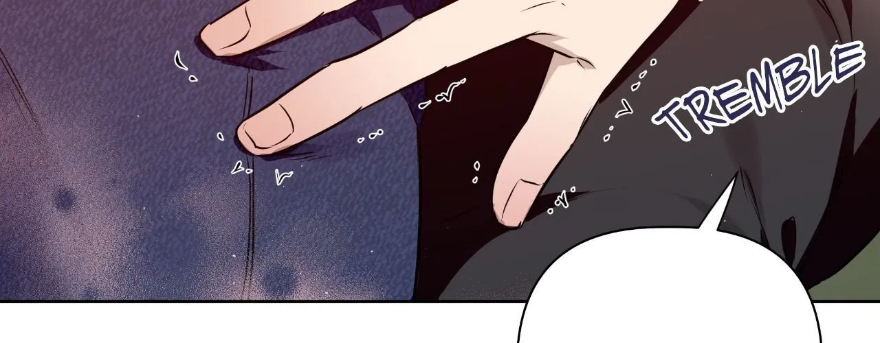 My Perfect Omega Chapter 31 page 22 - 