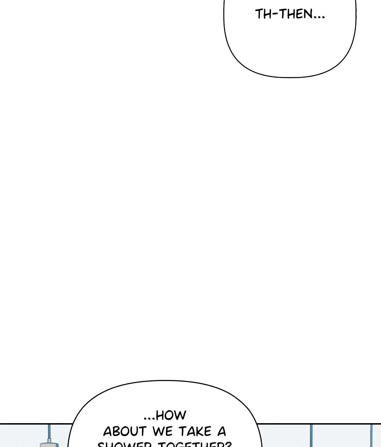 My Perfect Omega Chapter 31 page 23 - 