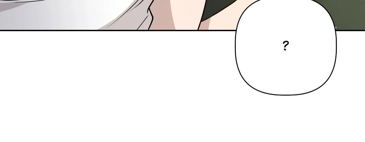 My Perfect Omega Chapter 31 page 28 - 