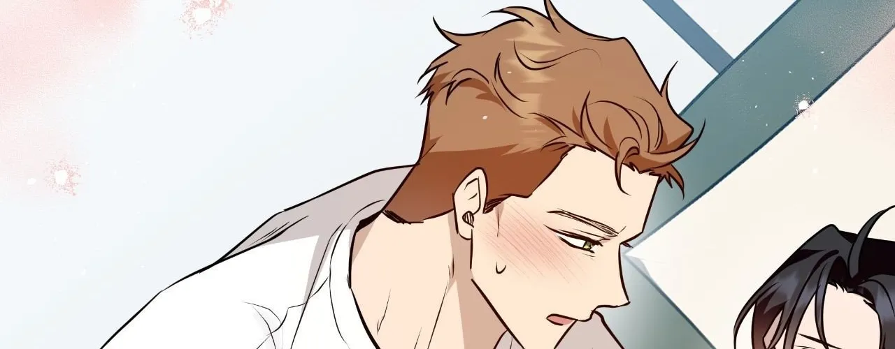 My Perfect Omega Chapter 31 page 30 - 