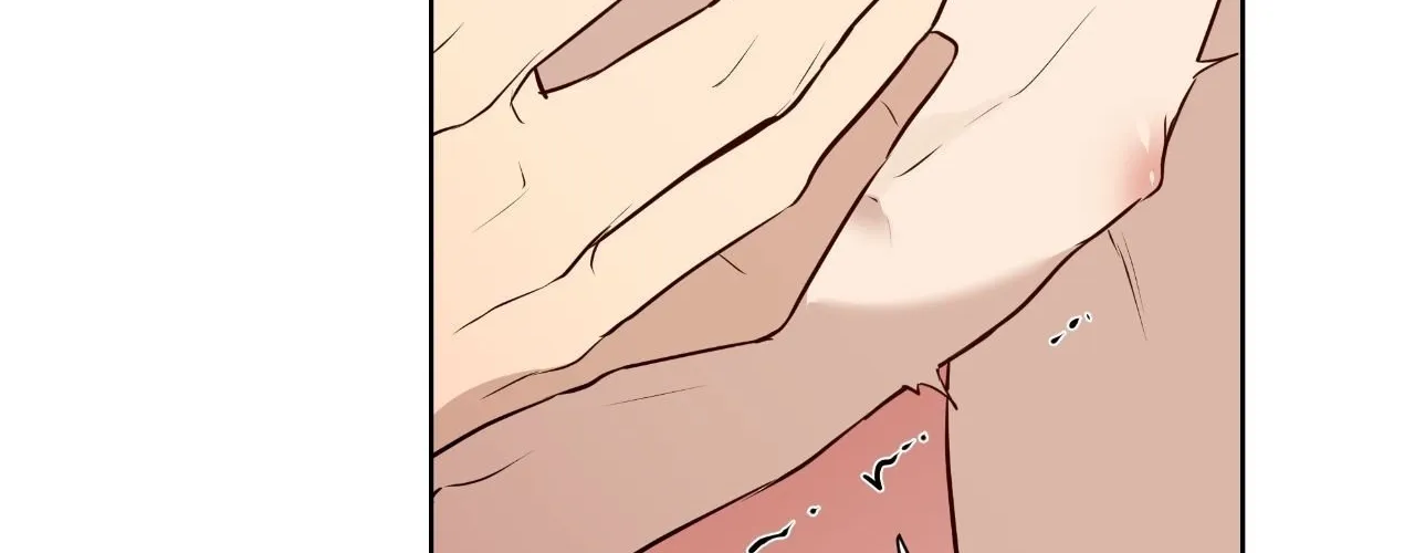My Perfect Omega Chapter 31 page 34 - 