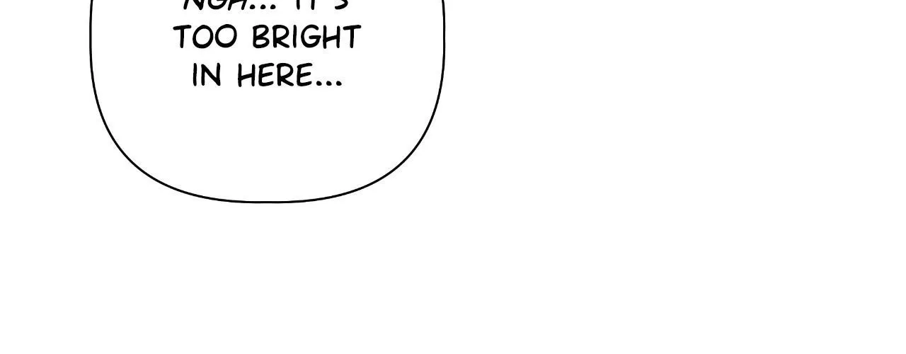 My Perfect Omega Chapter 31 page 38 - 