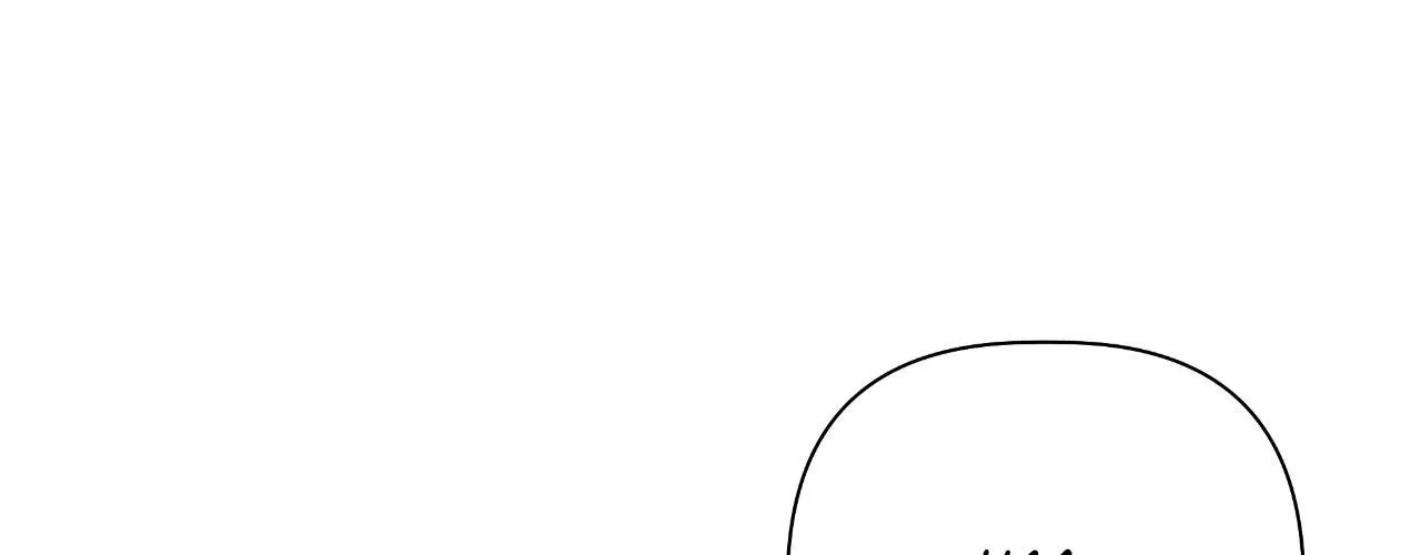 My Perfect Omega Chapter 31 page 44 - 