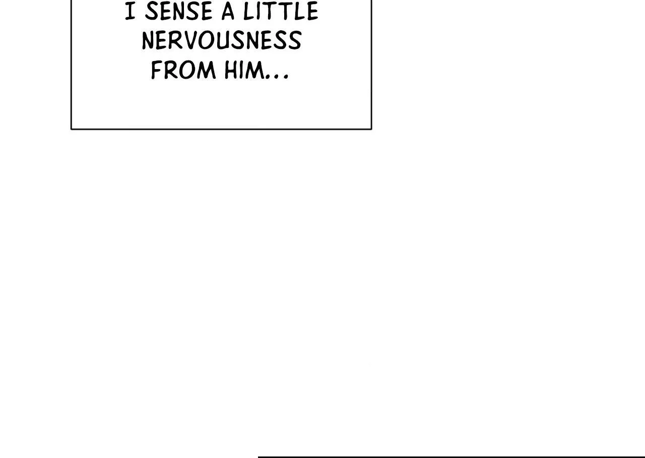 My Perfect Omega Chapter 31 page 47 - 