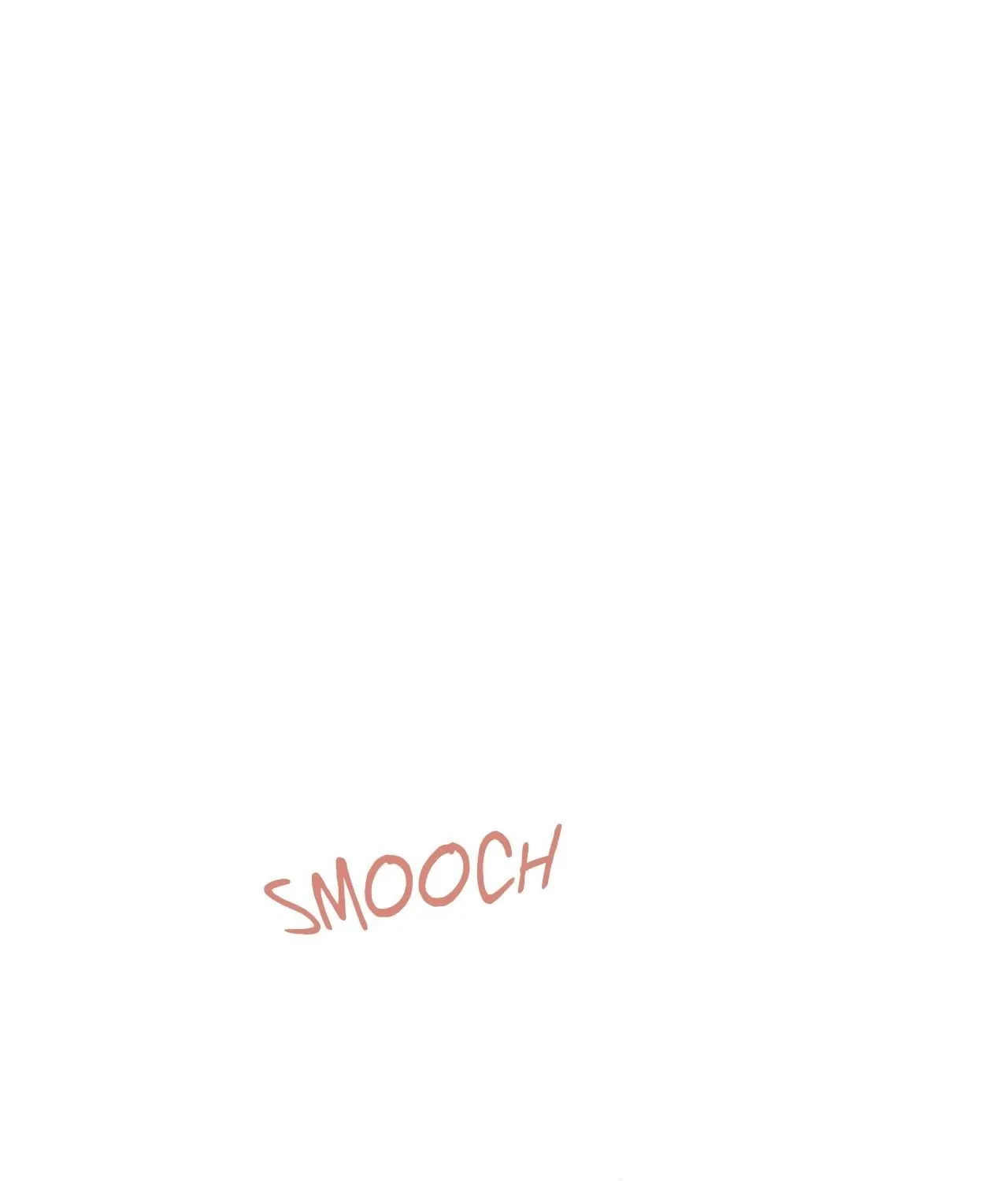 My Perfect Omega Chapter 31 page 6 - 