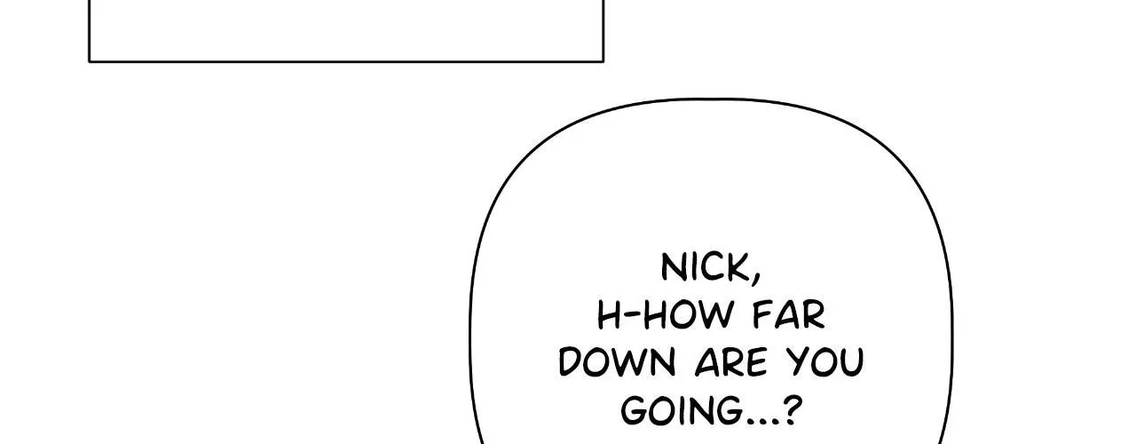 My Perfect Omega Chapter 31 page 53 - 