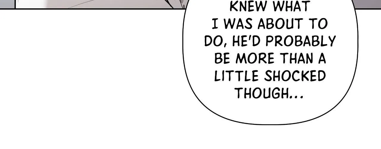 My Perfect Omega Chapter 31 page 55 - 