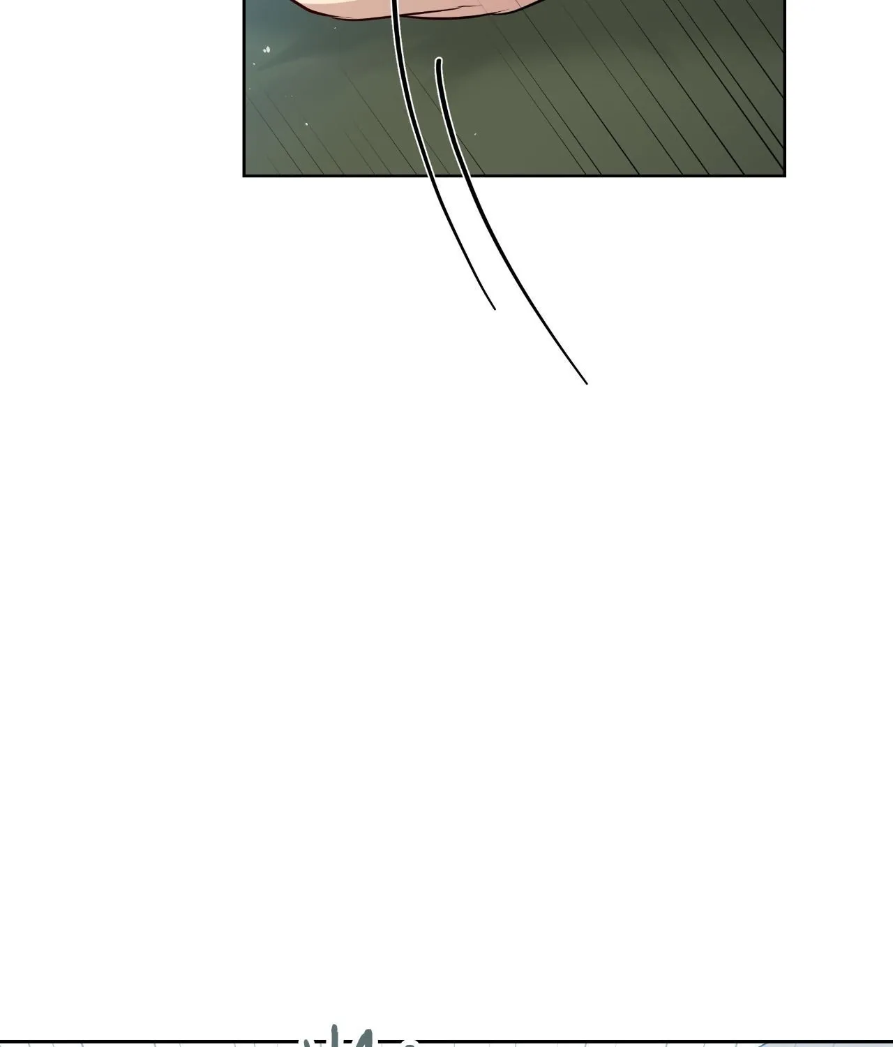 My Perfect Omega Chapter 31 page 58 - 