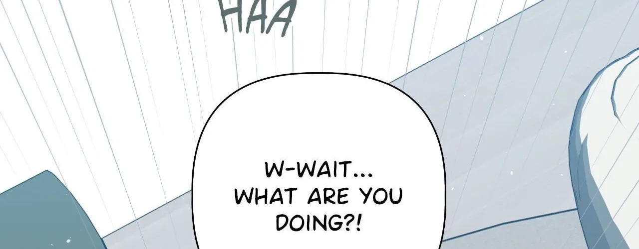My Perfect Omega Chapter 31 page 59 - 