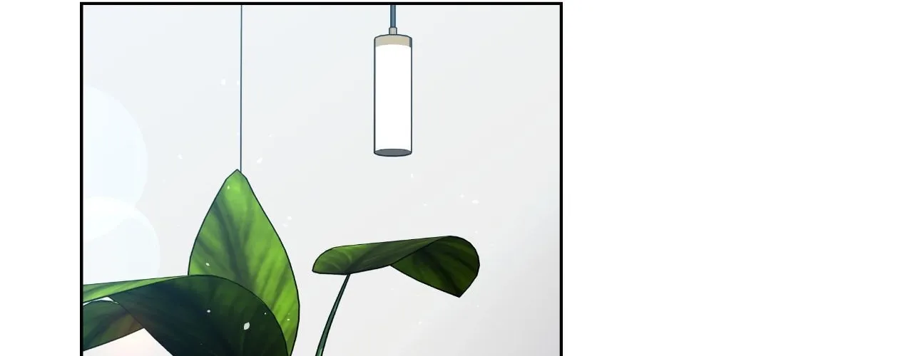 My Perfect Omega Chapter 31 page 7 - 