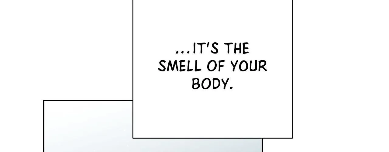 My Perfect Omega Chapter 31 page 66 - 