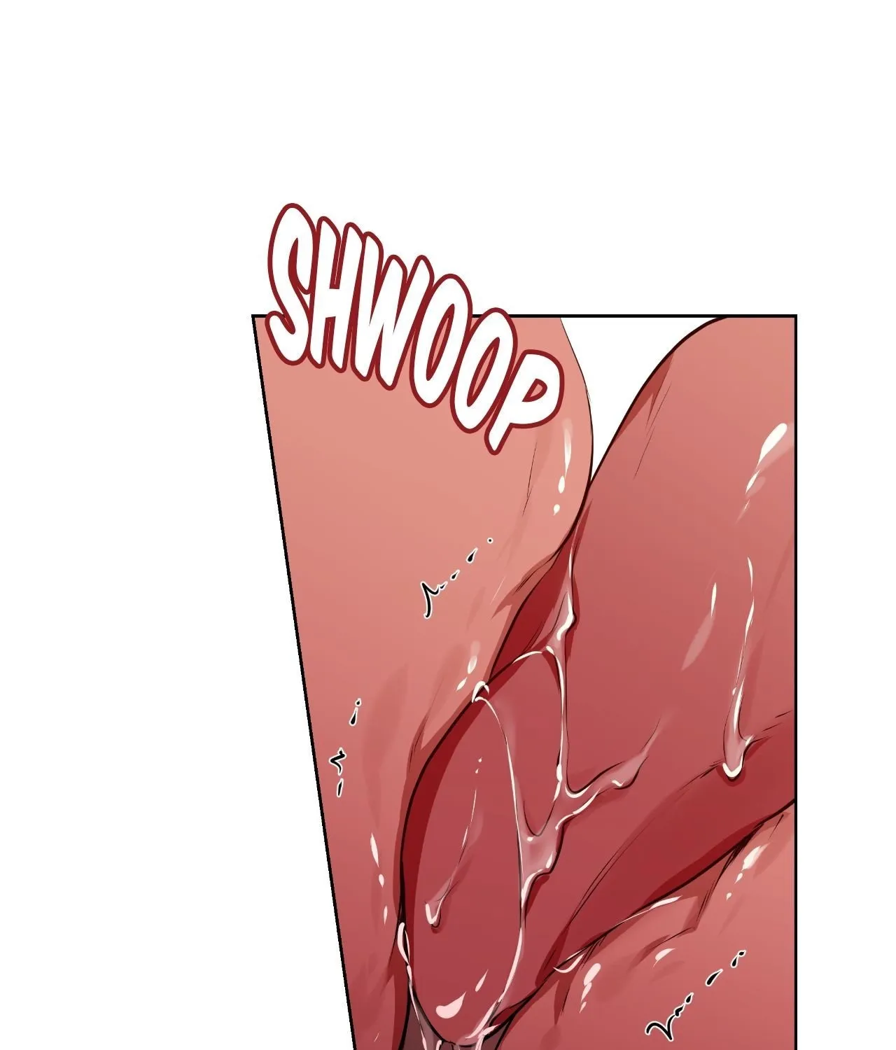 My Perfect Omega Chapter 31 page 69 - 