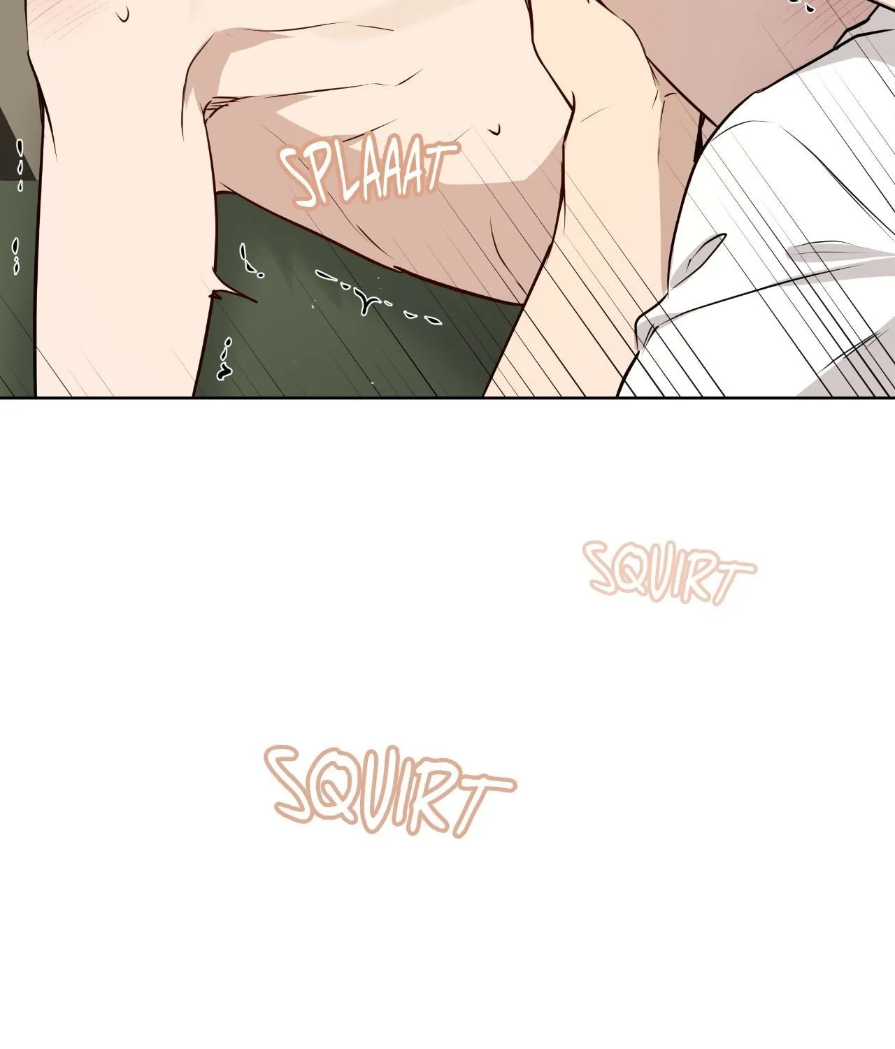 My Perfect Omega Chapter 31 page 73 - 