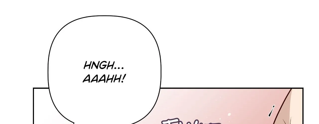 My Perfect Omega Chapter 31 page 74 - 