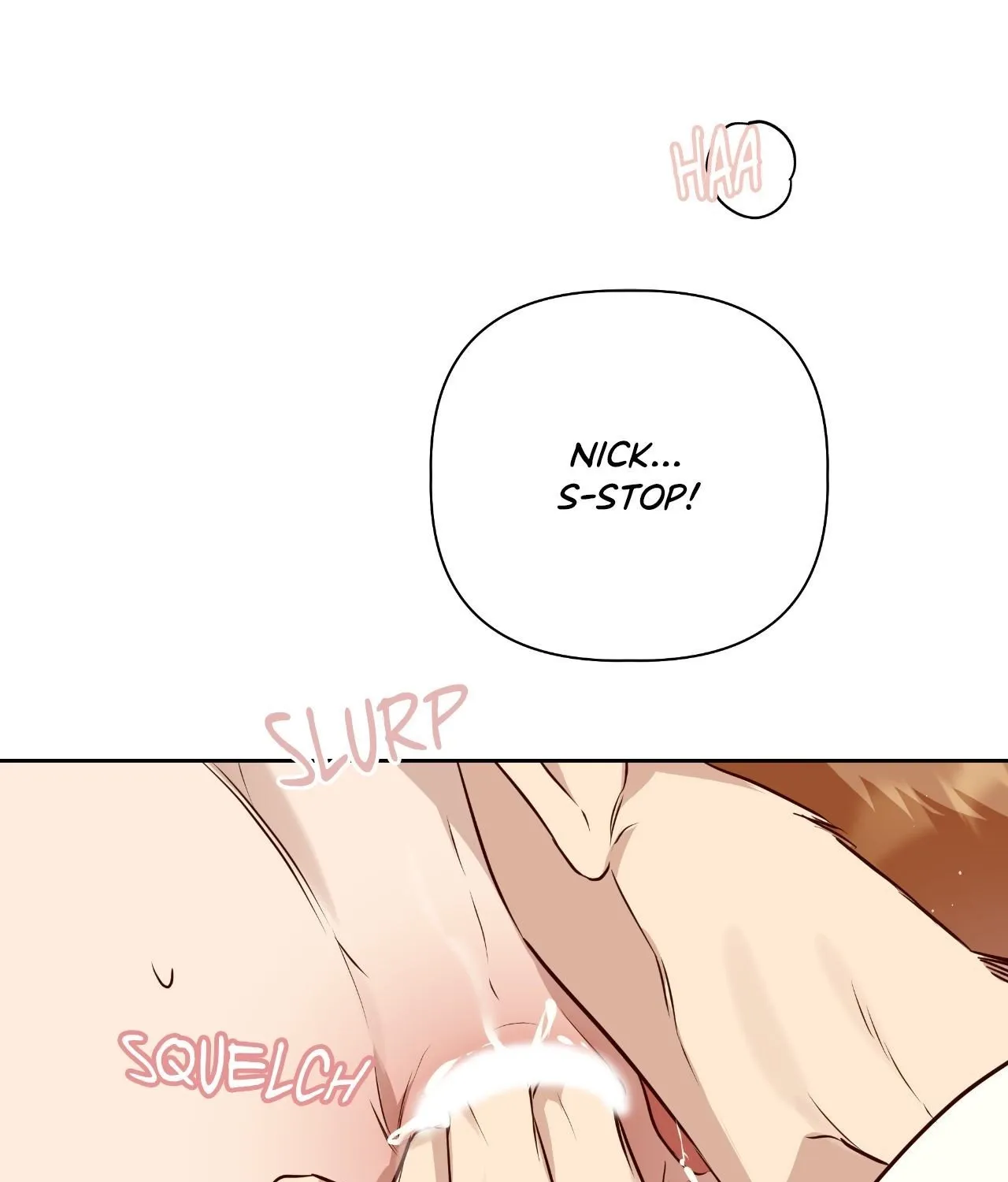 My Perfect Omega Chapter 31 page 77 - 