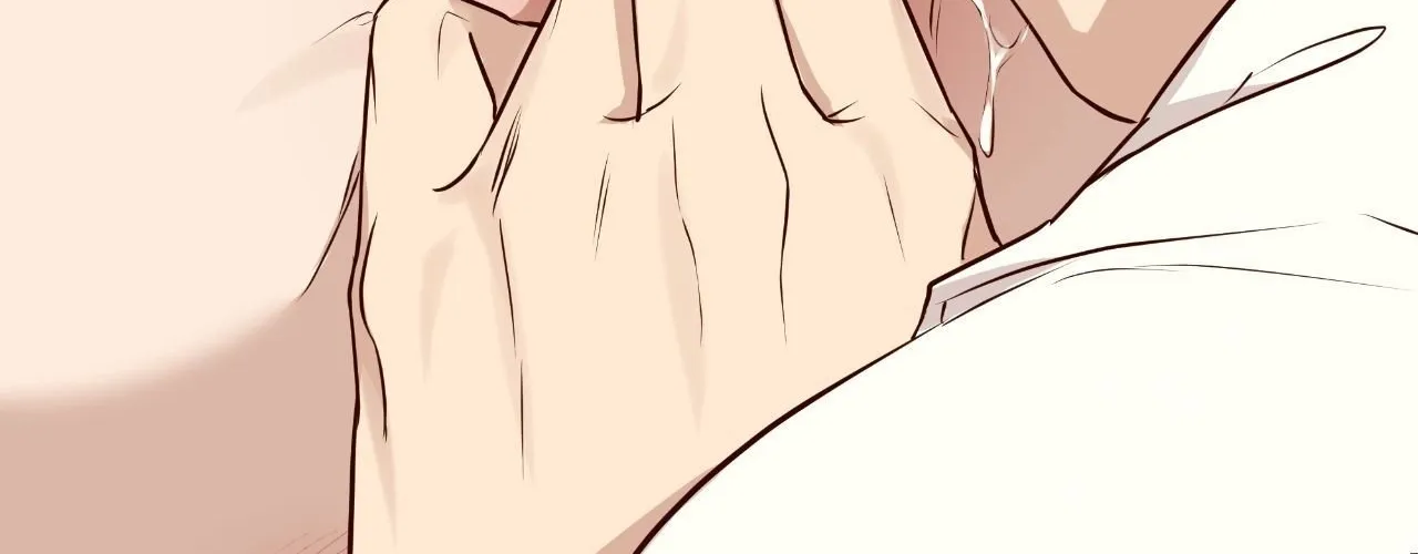 My Perfect Omega Chapter 31 page 78 - 
