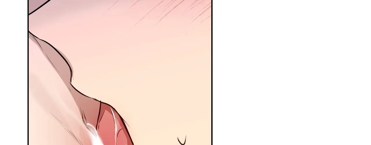 My Perfect Omega Chapter 31 page 80 - 