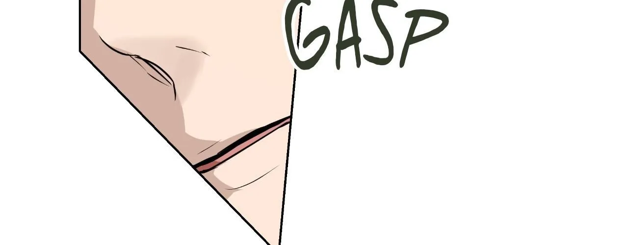 My Perfect Omega Chapter 31 page 88 - 