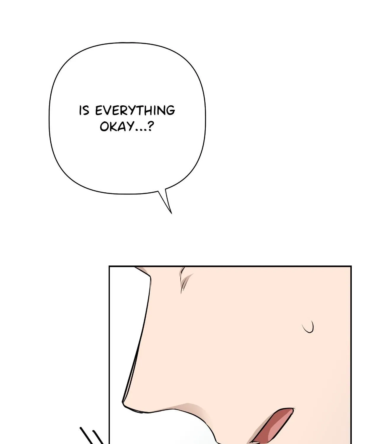My Perfect Omega Chapter 31 page 93 - 