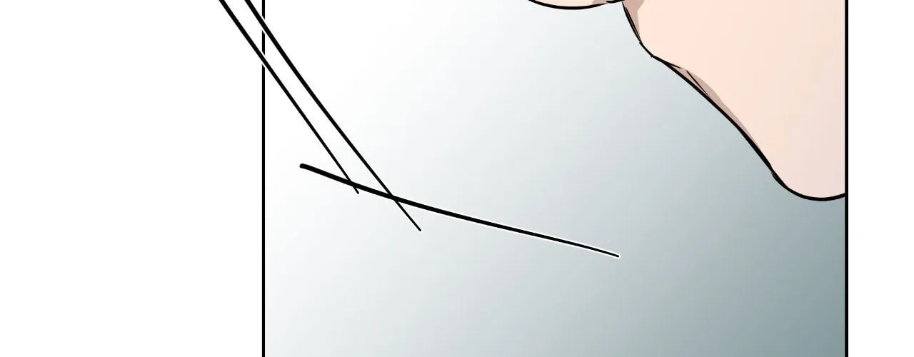 My Perfect Omega Chapter 31 page 94 - 