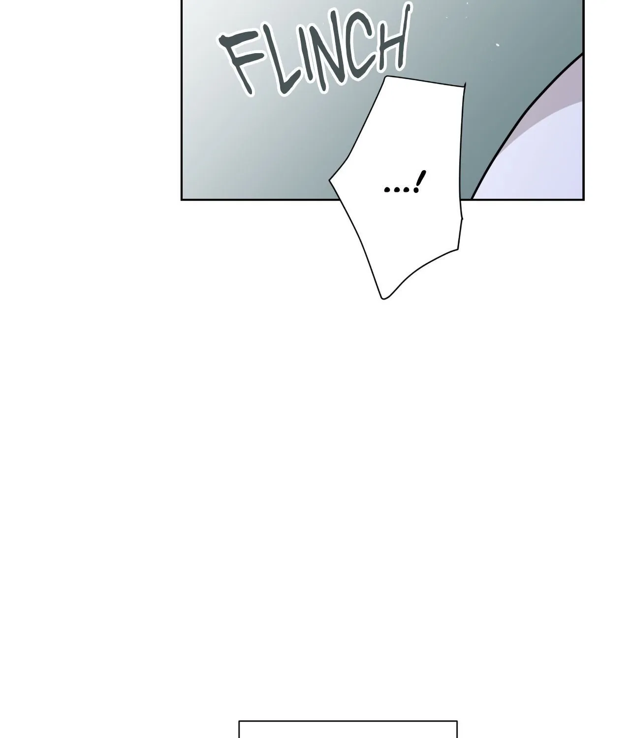 My Perfect Omega Chapter 31 page 95 - 