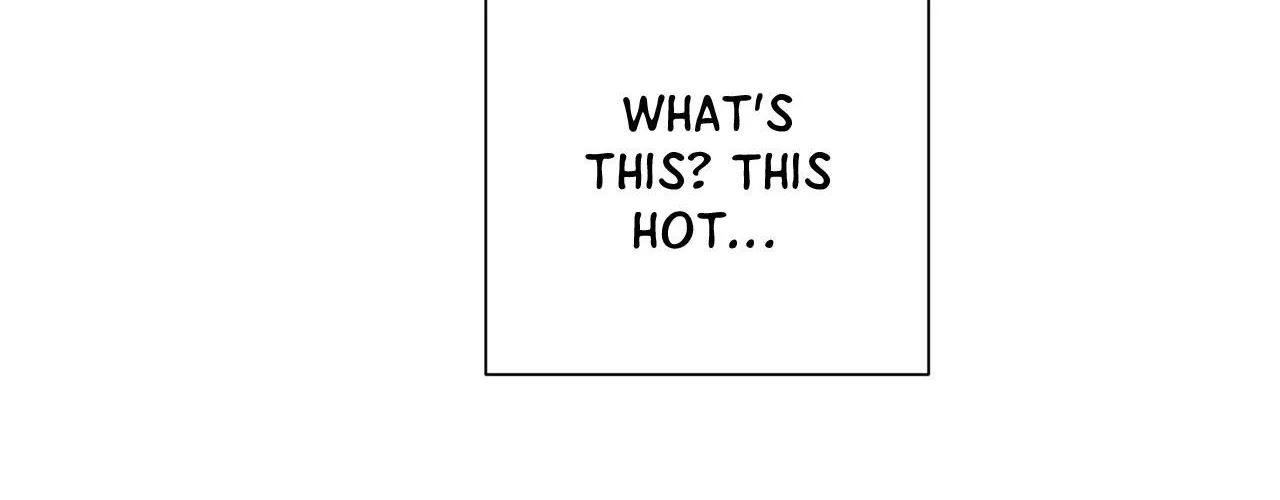 My Perfect Omega Chapter 31 page 96 - 