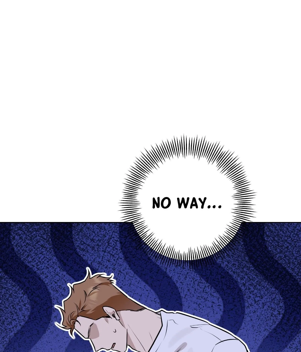 My Perfect Omega Chapter 31 page 99 - 