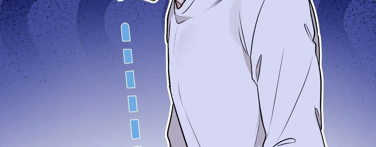 My Perfect Omega Chapter 31 page 100 - 