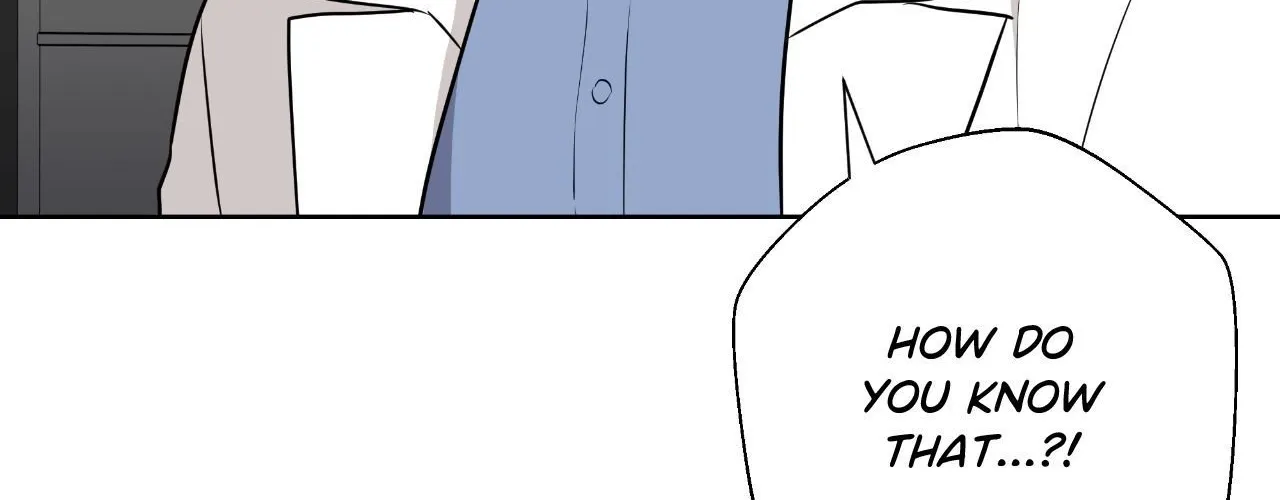 My Perfect Omega Chapter 32 page 103 - 