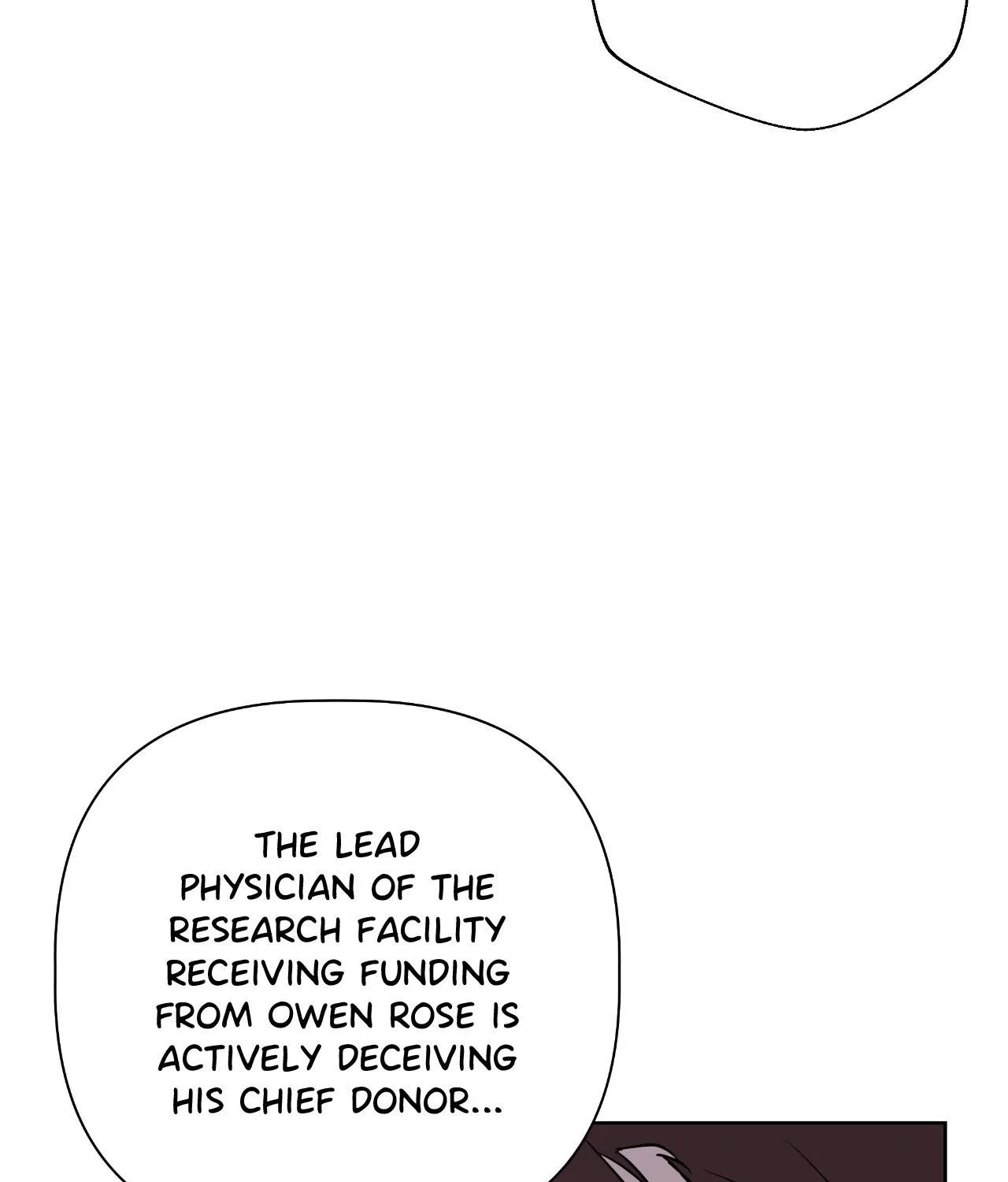 My Perfect Omega Chapter 32 page 104 - 