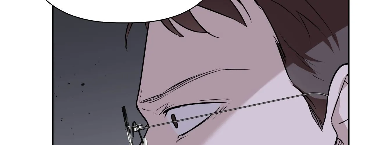 My Perfect Omega Chapter 32 page 105 - 