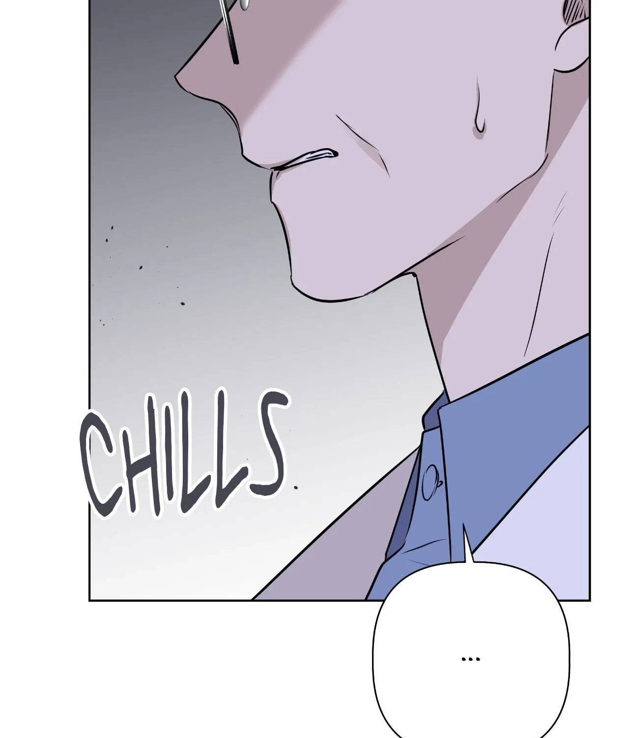 My Perfect Omega Chapter 32 page 106 - 