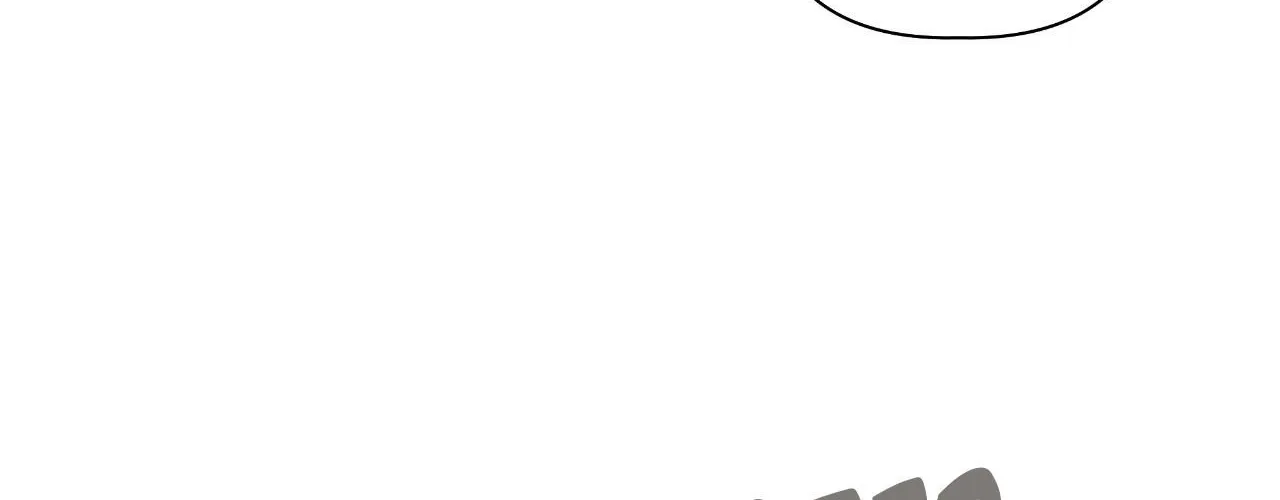 My Perfect Omega Chapter 32 page 107 - 