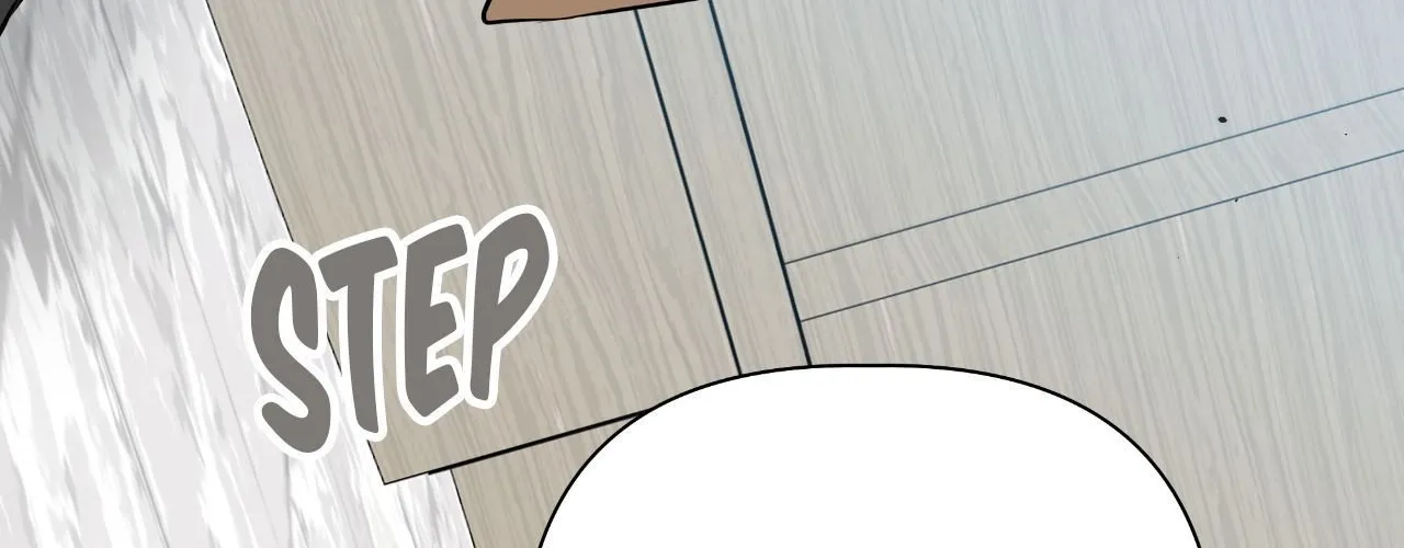 My Perfect Omega Chapter 32 page 109 - 